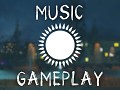 Music and gameplay