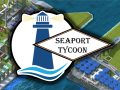 SeaPort Tycoon #10 Update - Seeds for Maps, Trees and Grass