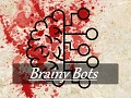 Small Submod Release - with Brainy Bots!!