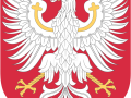 Tsardoms Total War: Crown of Poland Preview