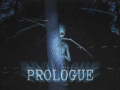 Play the Prologue!