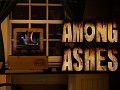 Among Ashes is coming soon to Steam