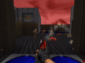 QOL Power Trip v2.0 Gameplay - Zone 400 Part 1 - The Slayer's