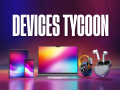 Devices Tycoon - Release Date