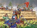 Roar of Conquest: The Late Middle Ages VIII Changelog