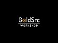 GoldSrc Workshop
