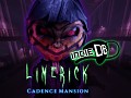 Limerick: Cadence Mansion now on IndieDB!