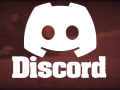 Discord of hs!