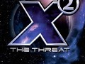 Instructions for installing the remaster x2 the threat (world version)
