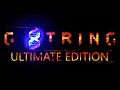 G STRING - Ultimate Edition Trailer and News