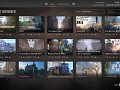 Dying Light 2 custom levels now live on PC