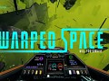 Scifi Game - July 2023 - Progress Video - Sneak Peek