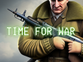 Exciting Update for BinArms: Time for War Mod