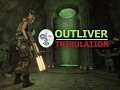 Outliver: Tribulation | Official Trailer Announcement