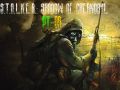 S.T.A.L.K.E.R.: Shadow of Chernobyl Tradução 2023