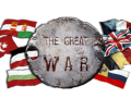 The Great War Mod 6.2 Complete Edition