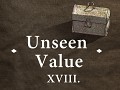 Unseen Value DevLog #18 - Objects Textures pt. 1