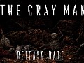 Releasing the serial killer madness in September! New demo