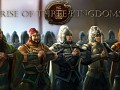 Rise of Three Kingdoms Version 5.5 (Yonghan) Update