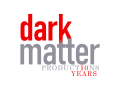 Dark Matter Productions 10th Anniversary