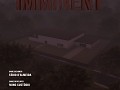 Imminent - Release