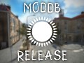 ModDB Version of Swelter - Now Available!