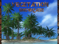 Far Cry: Rework | Vegetation Showcase