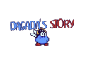 Dagada's Story new website is ready ! 