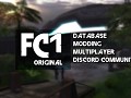 Far Cry 1 Discord for Modders