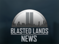 Blasted Lands 2 is in active development!