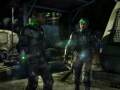 Fix Splinter Cell Blacklist Multiplayer Errors - 2023 and Beyond