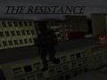 The Resistance: Progress Update 3