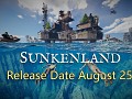 📢Early Access RELEASE DATE: AUGUST 25 (6pm PDT)!