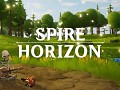 Spire Horizon Officially Released on Steam