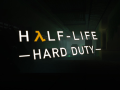 Hard Duty: Atmospheric Demo - An inside view to resolving issues