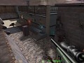 Half-Life: Enlightened v3 Update