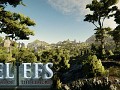 Reliefs The time of The Lemures 0.4.13 released!