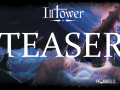 A New Teaser Trailer for Ill Tower !