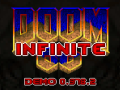 Doom Infinite - new version 0.978.2