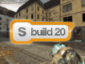 SourceBox Build 20 Showcase