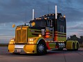 W900 Tuning Pack Release