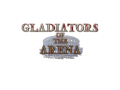 New version incoming GOTA 1.3 aedificate crafting and destruction