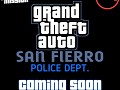 SFPD Coming Soon + Trailer 