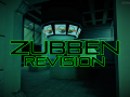 Zubben: Revision has been released on Early Access