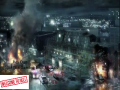 Resident Evil 2 Hell in Raccoon City discription and thanks