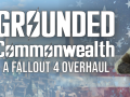Grounded Commonwealth Public Release