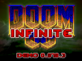 Doom Infinite - DEMO 0.978.3 - REBALANCED!