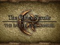 The Battle for Tamriel 1.0 - Descendants of Veloth has been released!