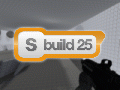 SourceBox Build 25 Showcase
