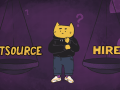 Unlocking the Power of Outsourcing in Game Development 